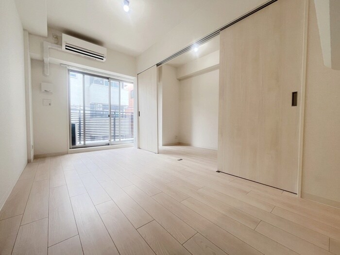 物件内観写真17　(居室)