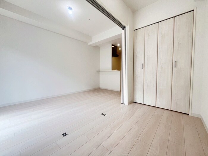 物件内観写真18　(居室)