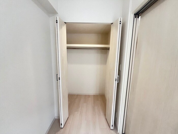 物件内観写真19　(収納)