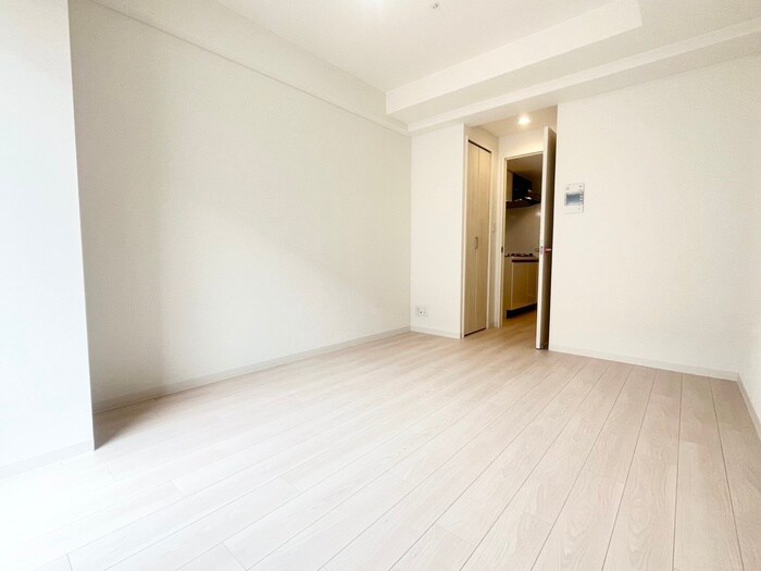 物件内観写真20　(居室)