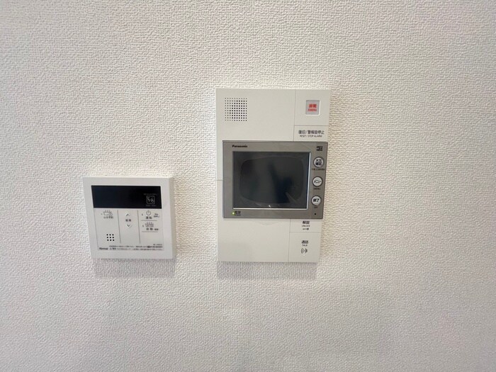 物件内観写真21　(内観写真)