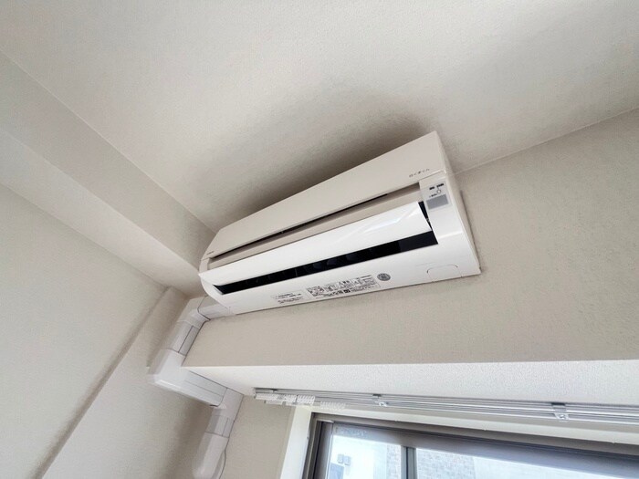 物件内観写真21　(内観写真)