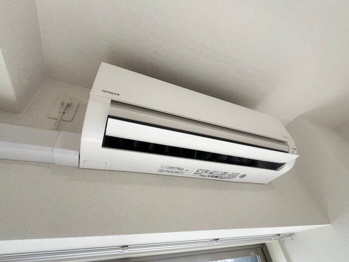 物件内観写真22　(内観写真)