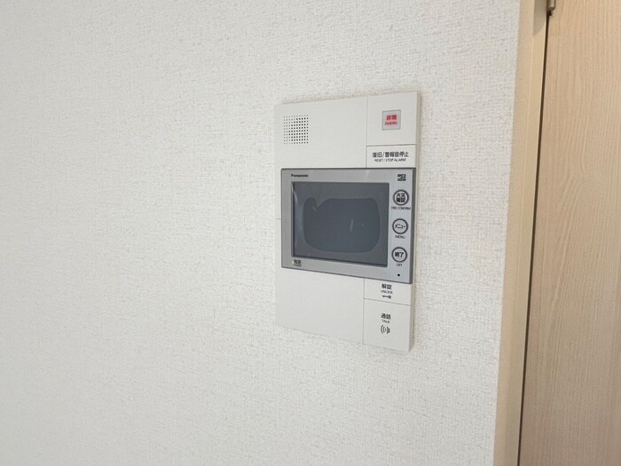 物件内観写真22　(内観写真)