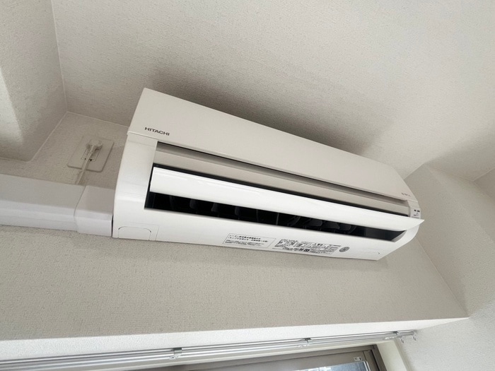 物件内観写真22　(内観写真)