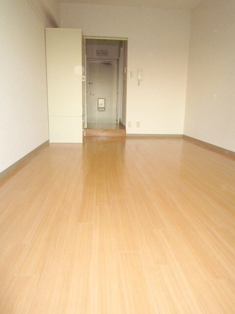 物件内観写真11　(居室)