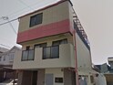 コンフォート南甲子園