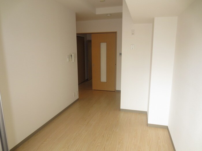 物件内観写真7　(内観写真)