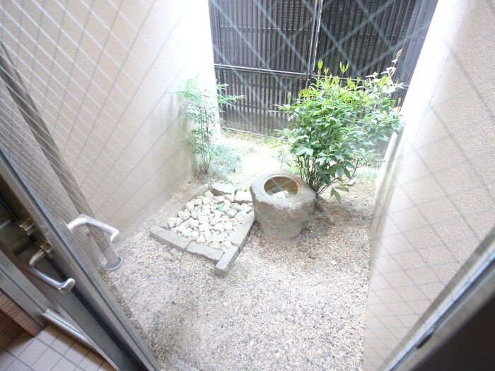 物件外観写真6　(その他)