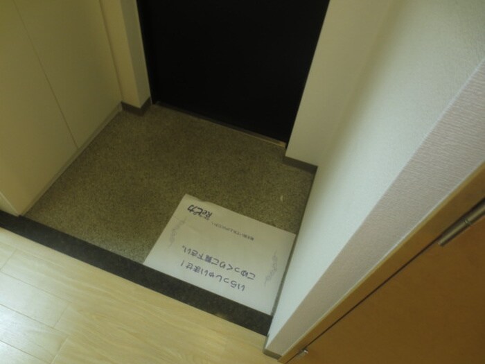 物件内観写真11　(内観写真)