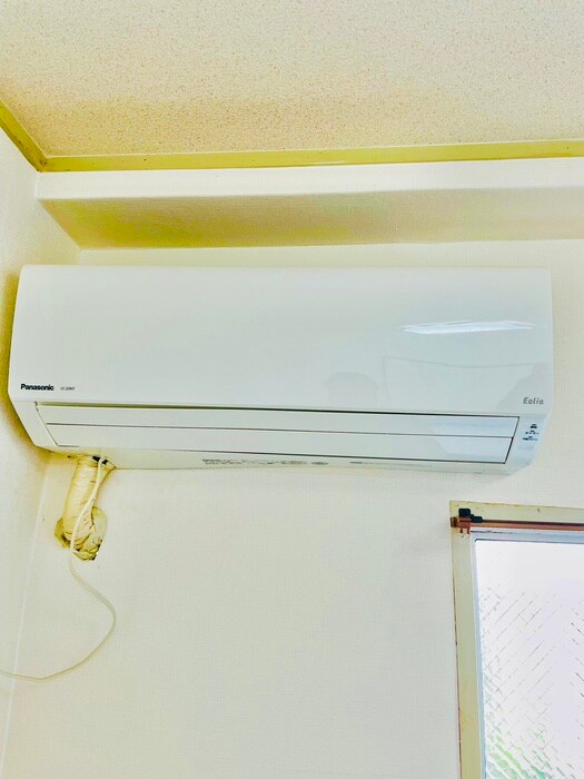 物件内観写真17　(内観写真)