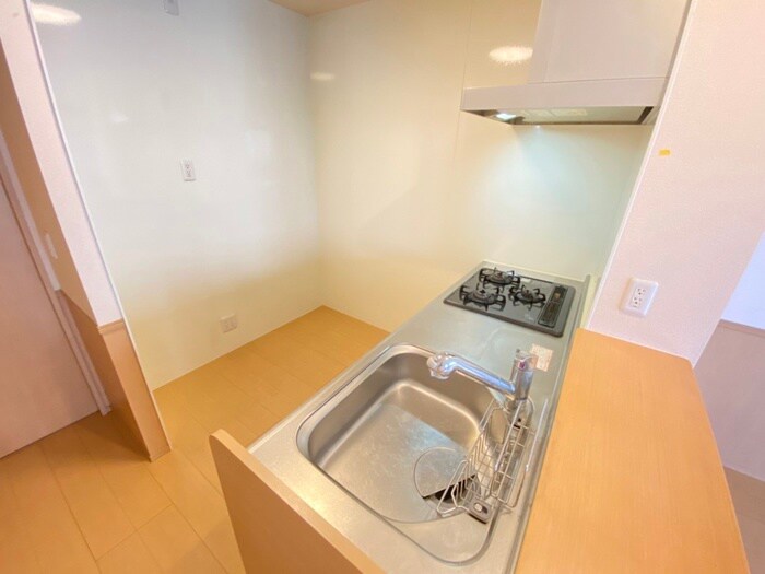 物件内観写真18　(内観写真)