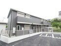 クローバー富士3号館