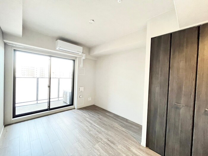 物件内観写真15　(居室)