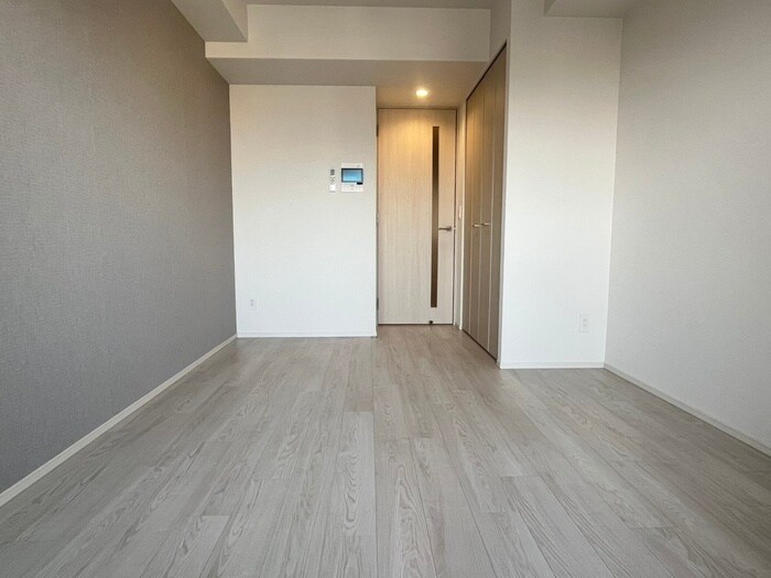 物件内観写真15　(居室)