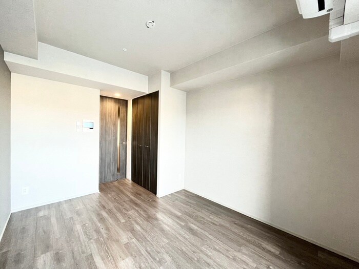 物件内観写真16　(居室)