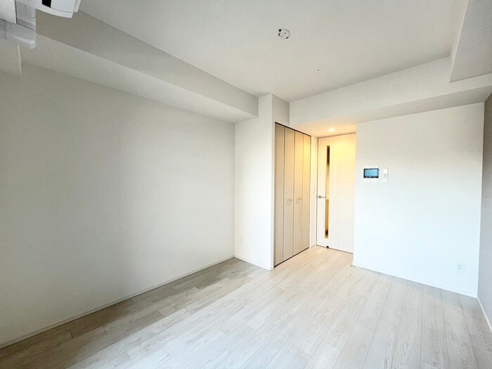 物件内観写真16　(居室)