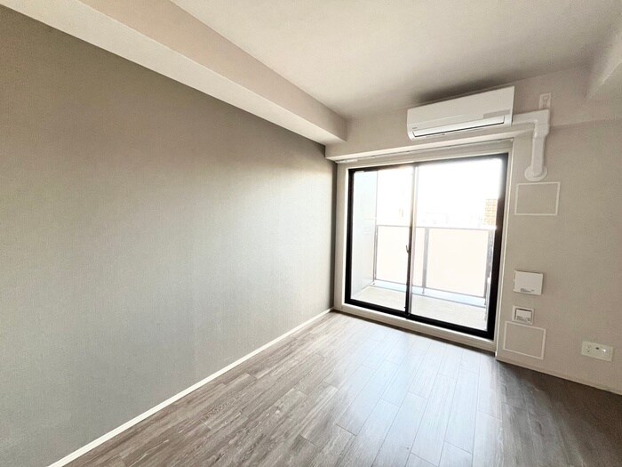 物件内観写真16　(居室)