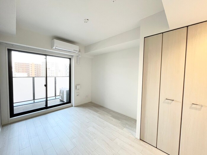 物件内観写真16　(居室)