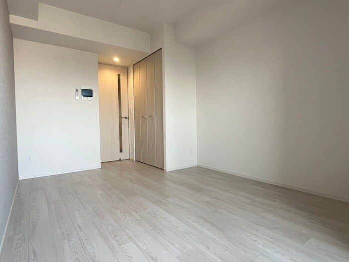 物件内観写真16　(居室)