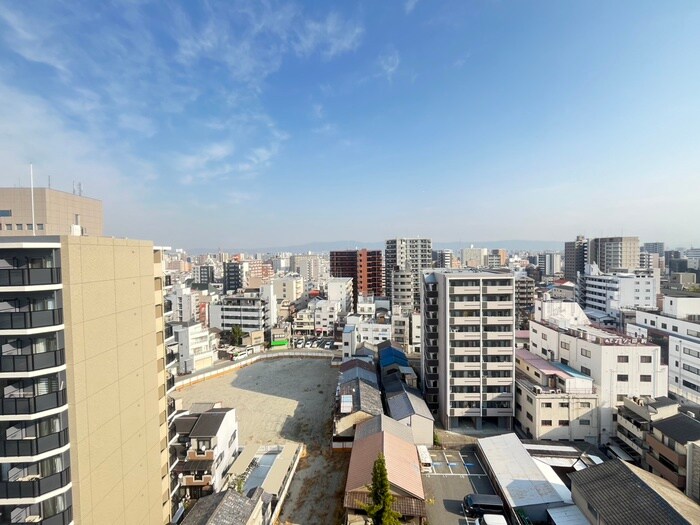 物件内観写真16　(内観写真)