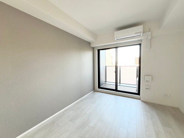 物件内観写真17　(居室)