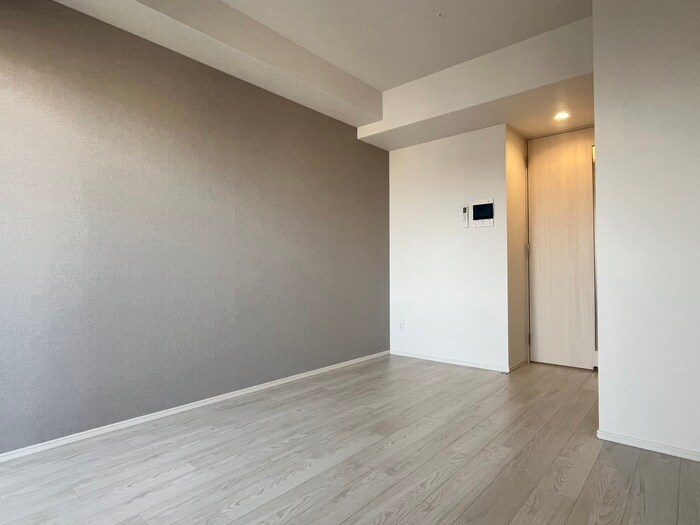 物件内観写真17　(居室)