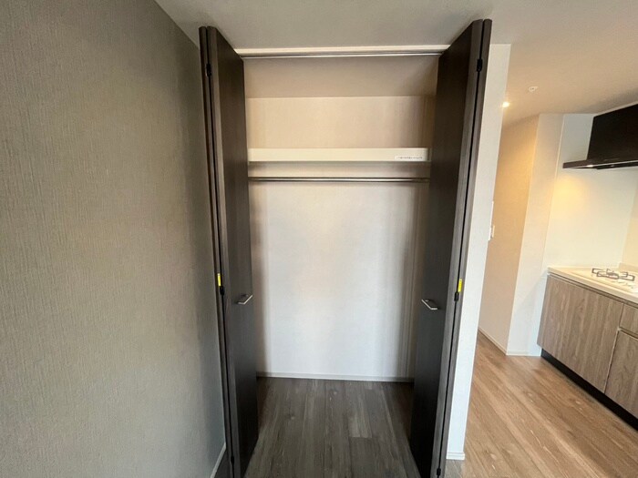 物件内観写真19　(収納)