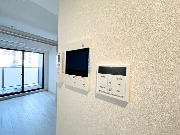 物件内観写真19　(内観写真)