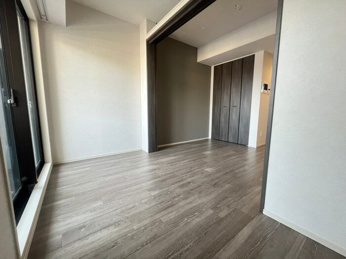 物件内観写真20　(居室)