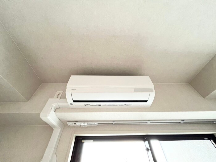 物件内観写真20　(内観写真)