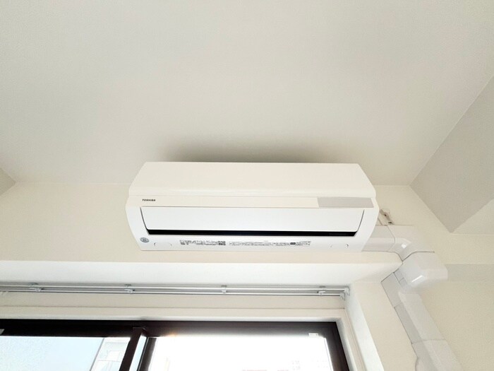 物件内観写真20　(内観写真)