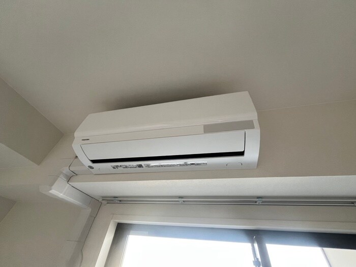 物件内観写真20　(内観写真)