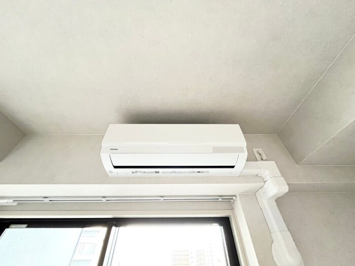 物件内観写真21　(内観写真)