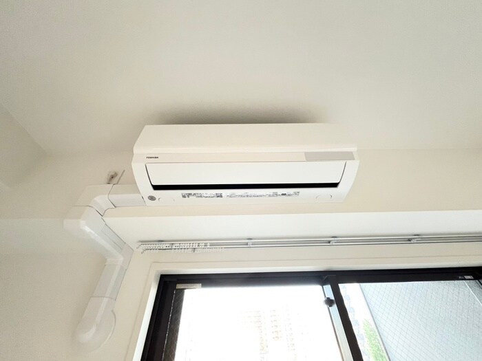 物件内観写真21　(内観写真)