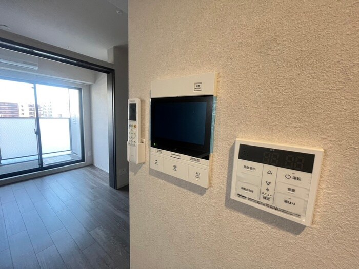 物件内観写真21　(内観写真)