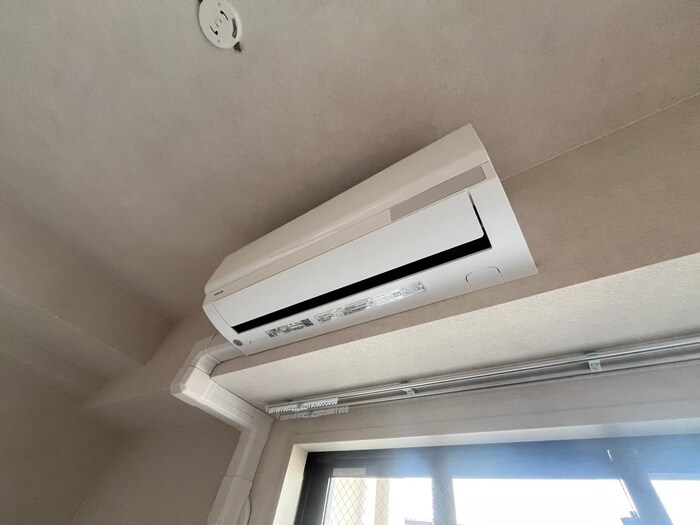 物件内観写真22　(内観写真)