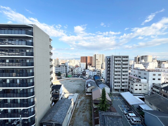 物件内観写真22　(内観写真)