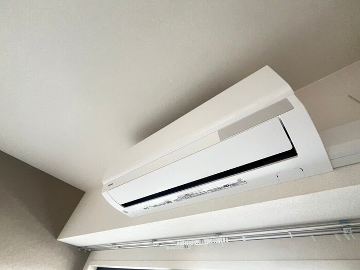 物件内観写真22　(内観写真)