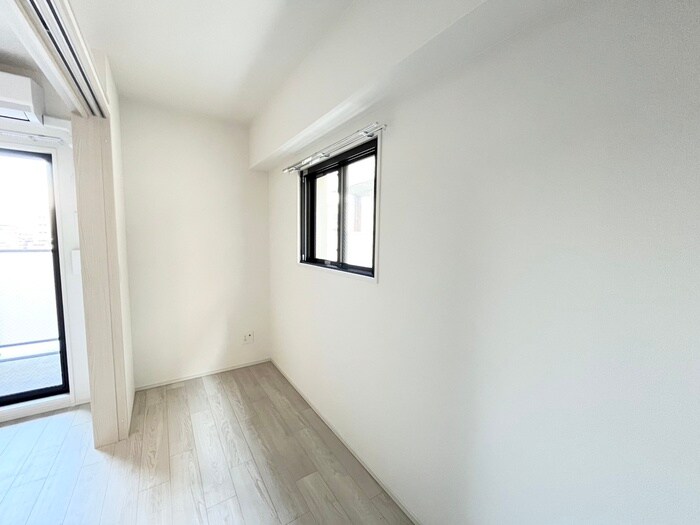 物件内観写真22　(居室)