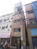 石井ビル