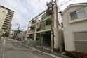 サンパレス２１蛍池２
