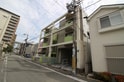 サンパレス２１蛍池２
