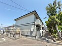 ハイツ青田