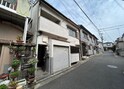上野芝向ヶ丘4丁テラス