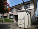 メゾンゼルカバＤ棟