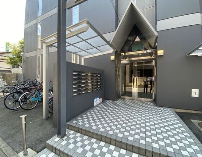 物件外観写真4　(その他)