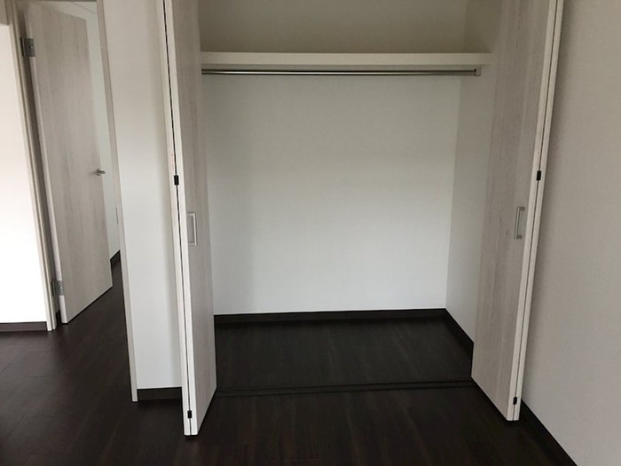 物件内観写真9　(収納)
