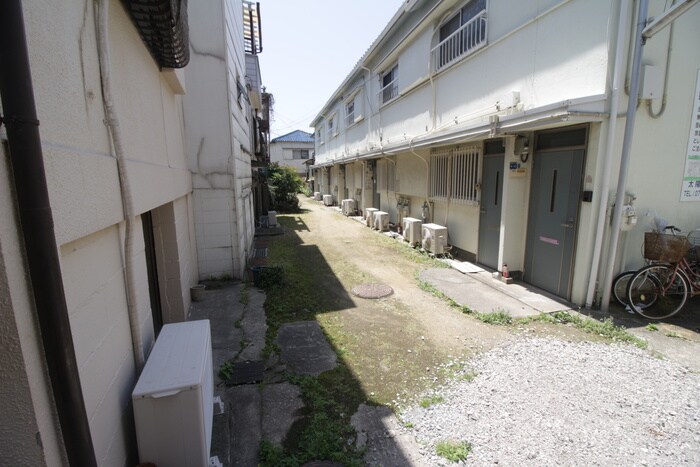 物件外観写真6　(その他)