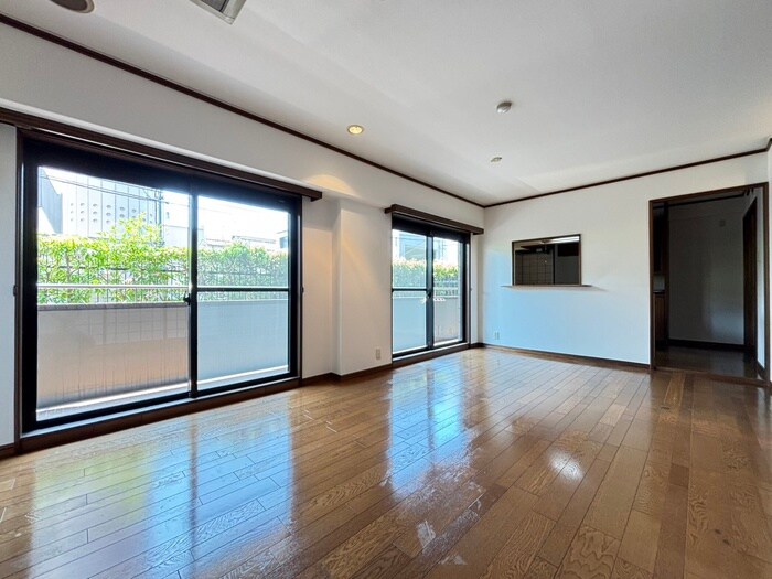 物件内観写真7　(内観写真)